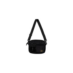 ALPHA INDUSTRIES UTILITY CARRY TORBICA