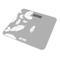 Vox PW 436 02