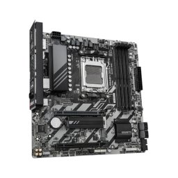 GIGABYTE B840M DS3H WF6 rev. 1.x matična ploča