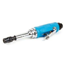 Womax brusilica čeona pneumatska 14" ( 75701102 )