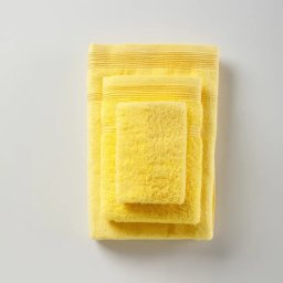 Peškir 50x100 400gsm-zuti ( 4000764-zuti )
