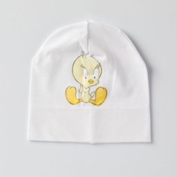 Kapica tweety2 ( 2351-TW2 )