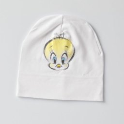 Kapica tweety1 ( 2351-TW1 )