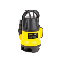 Strong pumpa potapajuća sdwp 400-8000 ( 080400802 )