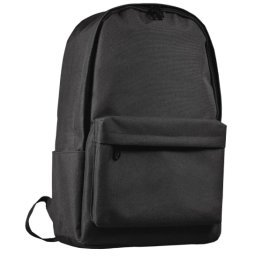 Defender City Ranac za Laptop 15.6
