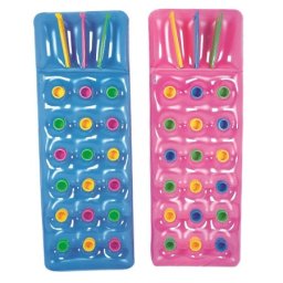 Bestway 188x71cm 43014 Dušek za plivanje