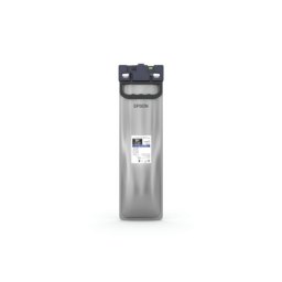 Epson T05A10N Crno mastilo XL