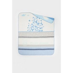 Cebe 100x120 - panda ( 4000220-panda )