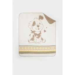 Cebe 100x120 - pas ( 4000220-pas )