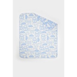 Cebe 100x120 - auto ( 4000220-auto )