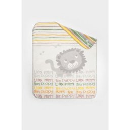 Cebe 100x120 - lav ( 4000220-lav )