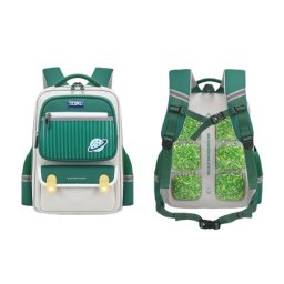 Ruipai Premium ( 12185 )