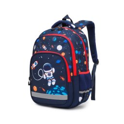Dečiji ranac Ruipai Astronaut ( 12211 )