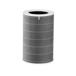 ORIGINAL HEPA Air purifier 3H Filter za prečišćivač vazduha