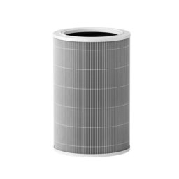 Purifier 4 lite hepa filter