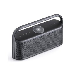 Anker soundcore motion x600 - black