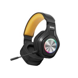 Marvo hg9084w pulz 80 bežicne slusalice ( 006-1033 )