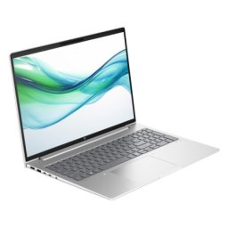 Hp ad1z5et probook 440 g11 u5-125u/ 16gb/ 1tb/ 14 wuxga/ srb