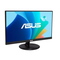 Asus vp229hf 21.5"/ ips/ 1920x1080/ 100hz/ 1ms mprt/ vga,hdmi/ adaptive sync/ vesa/ crna monitor ( 90lm06b0-b05b70 )