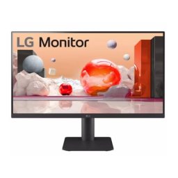 Lg 27ms550-b 27"/ ips/1920x1080/ 100hz/ 5ms gtg/ hdmix2/ vesa/ visina/ zvucnici/ crna monitor ( 27ms550-b.Aeu )