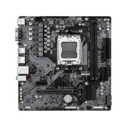 Gigabyte A620M S2H rev. 2.x matična ploča