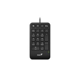 Genius NumPad 125,USB-A numerička tastatura