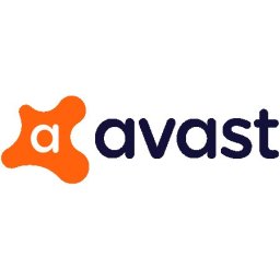 Avast business antivirus for linux (1 year) ( stl.0.12m )