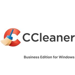 Avast ccleaner business edition for windows (1 year) ( cbe.0.12m )