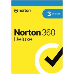 Norton 360 deluxe 3d ( 21423861 )