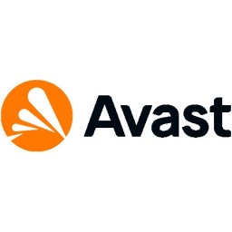 Avast hma pro vpn1 year ( hmaa.5.12m )