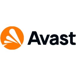 Avast ccleaner professional for mac1 year ( cfm.1.12m )