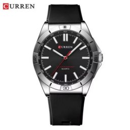 Curren muški sat 8449 crni ( 8449 crni )