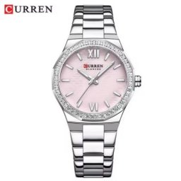 Curren ženski sat 9103 roze ( 9103 roze )