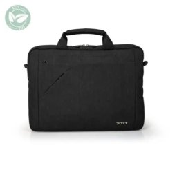 Port sydney tl eco bk torba za laptop 13/14