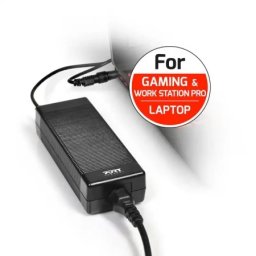 Port 150w eu univerzalni punjač za laptop