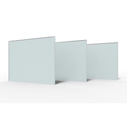 KMB IC panel BS 580W