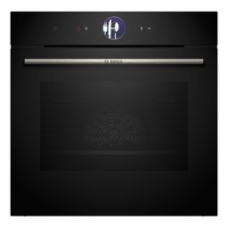 Bosch ugradna rerna HBG7764B1