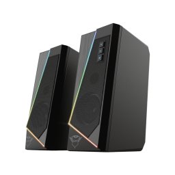 TRUST GXT609 ZOXA RGB Led