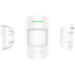 AJAX Motion Protect Plus WH senzor pokreta
