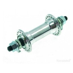 Krypton prednja glava - alu za mtb ( 123060 )