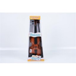 Violina ( 843548 )