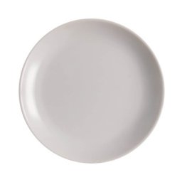 Luminarc Diwali granit plitki tanjir ( P0870 )