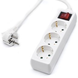 Kettz produžni kabl KT-PK03P-3M ( 14-101 )