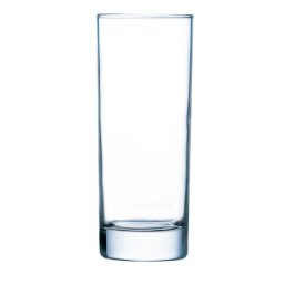 Luminarc islande časa hb tumbler 33 ( N6639 )