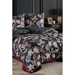 Posteljina-saten-pamuk 1358-200x200 ( 187-1358 )
