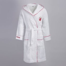 Bade mantil zvezda ( 816-21 )