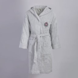 Bade mantil partizan ( 886-21 )