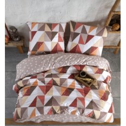 Posteljina stampa 140x200-1337 ( 153-1337 )