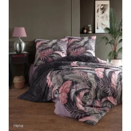 Posteljina stampa 140x200-1335 ( 153-1335 )