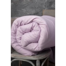 Jorganska navl.sifon-sv.lila 200x200 ( 6-9112 )